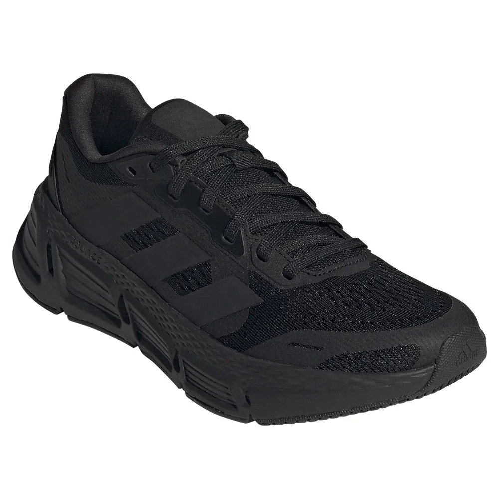 adidas Questar 2 Løpesko female