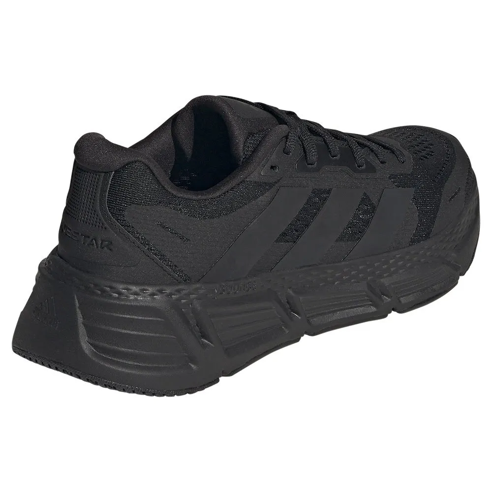 adidas Questar 2 Løpesko female