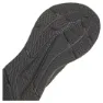 adidas Questar 2 Løpesko female