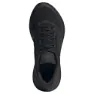 adidas Questar 2 Løpesko female
