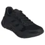 adidas Questar 2 Løpesko female