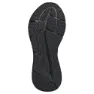 adidas Questar 2 Løpesko female