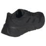 adidas Questar 2 Løpesko female