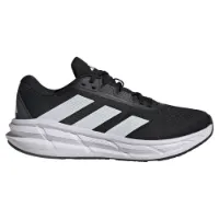 adidas Questar 3 Løpesko female