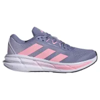adidas Questar 3 Løpesko female adidas Questar 3 Løpesko female
