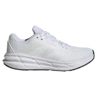 adidas Questar 3 Løpesko female