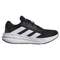 adidas Questar 3 Løpesko female adidas Questar 3 Løpesko female
