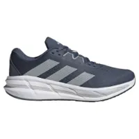 adidas Questar 3 Løpesko female