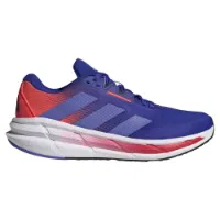 adidas Questar 3 Løpesko female