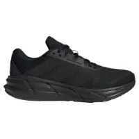 adidas Questar 3 Løpesko female adidas Questar 3 Løpesko female
