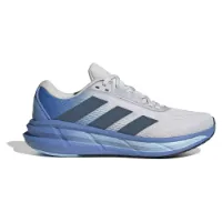 adidas Questar 3 Løpesko female adidas Questar 3 Løpesko female