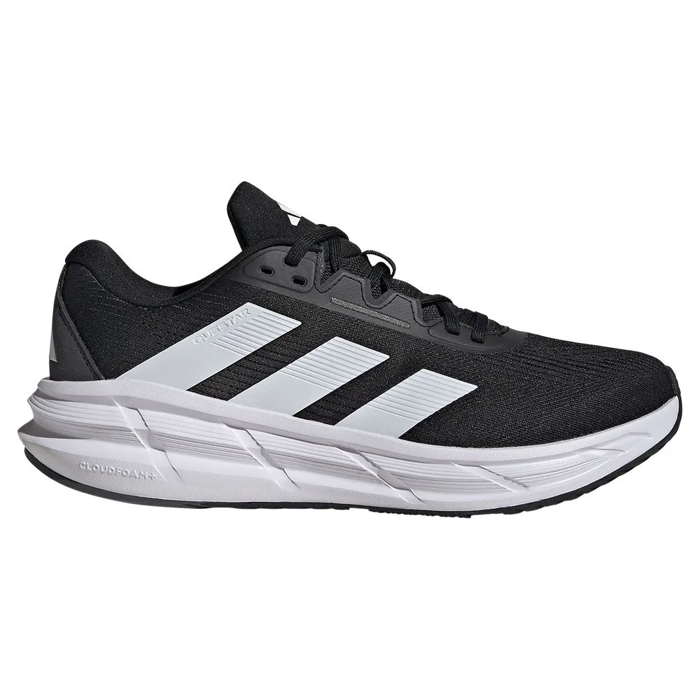 adidas Questar 3 Løpesko female