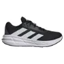 adidas Questar 3 Løpesko female