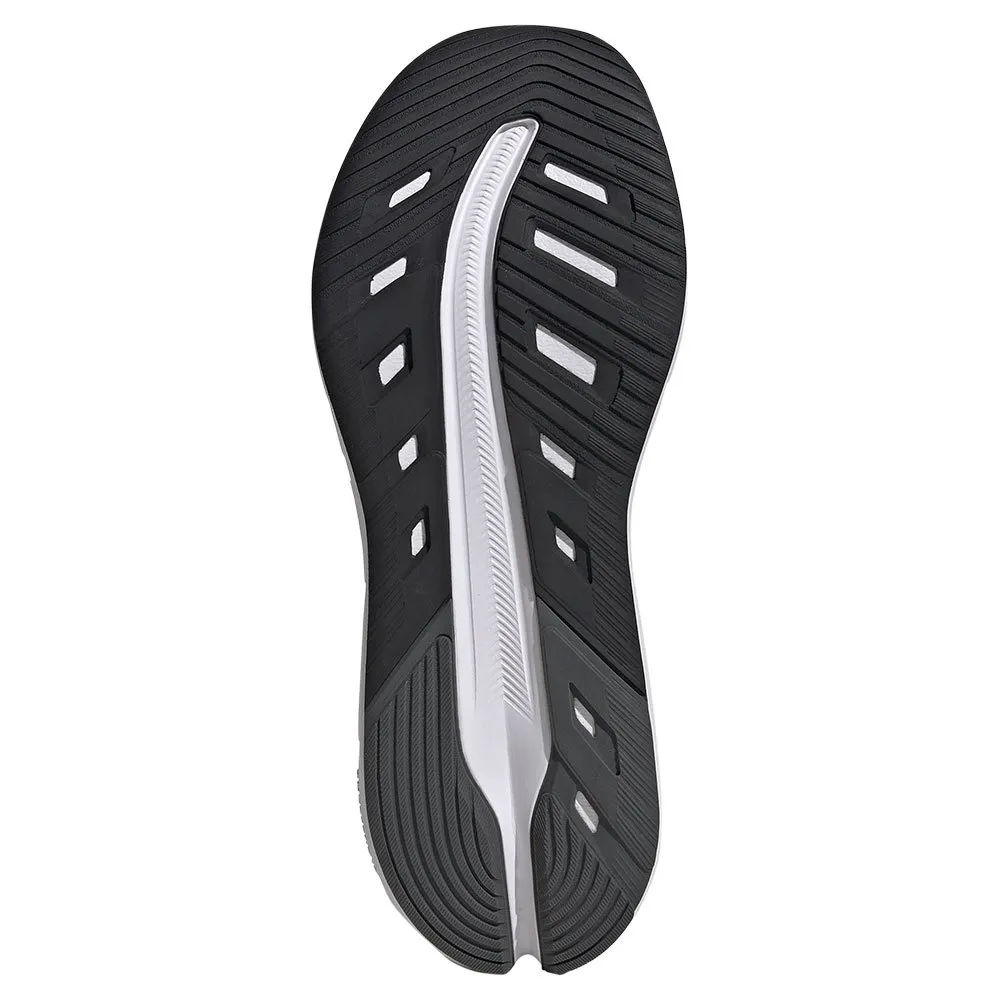 adidas Questar 3 Løpesko female