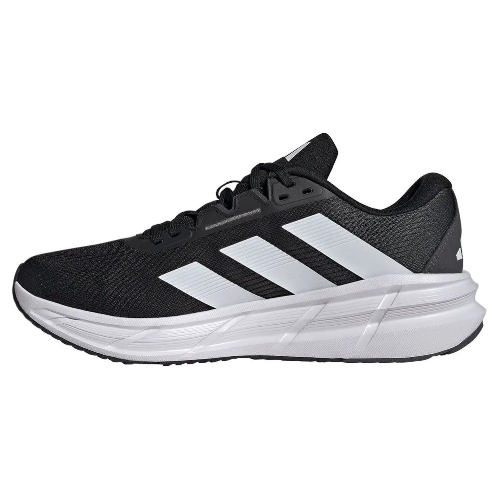 adidas Questar 3 Løpesko female