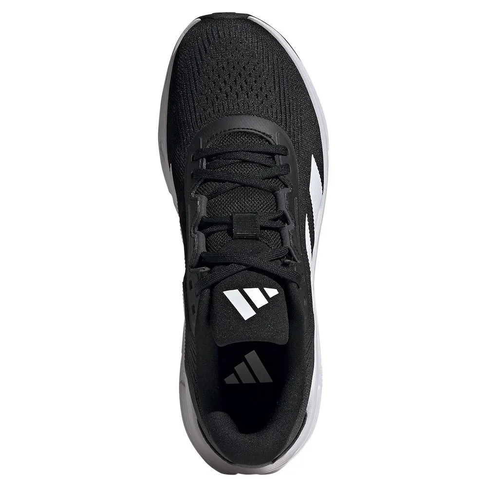 adidas Questar 3 Løpesko female