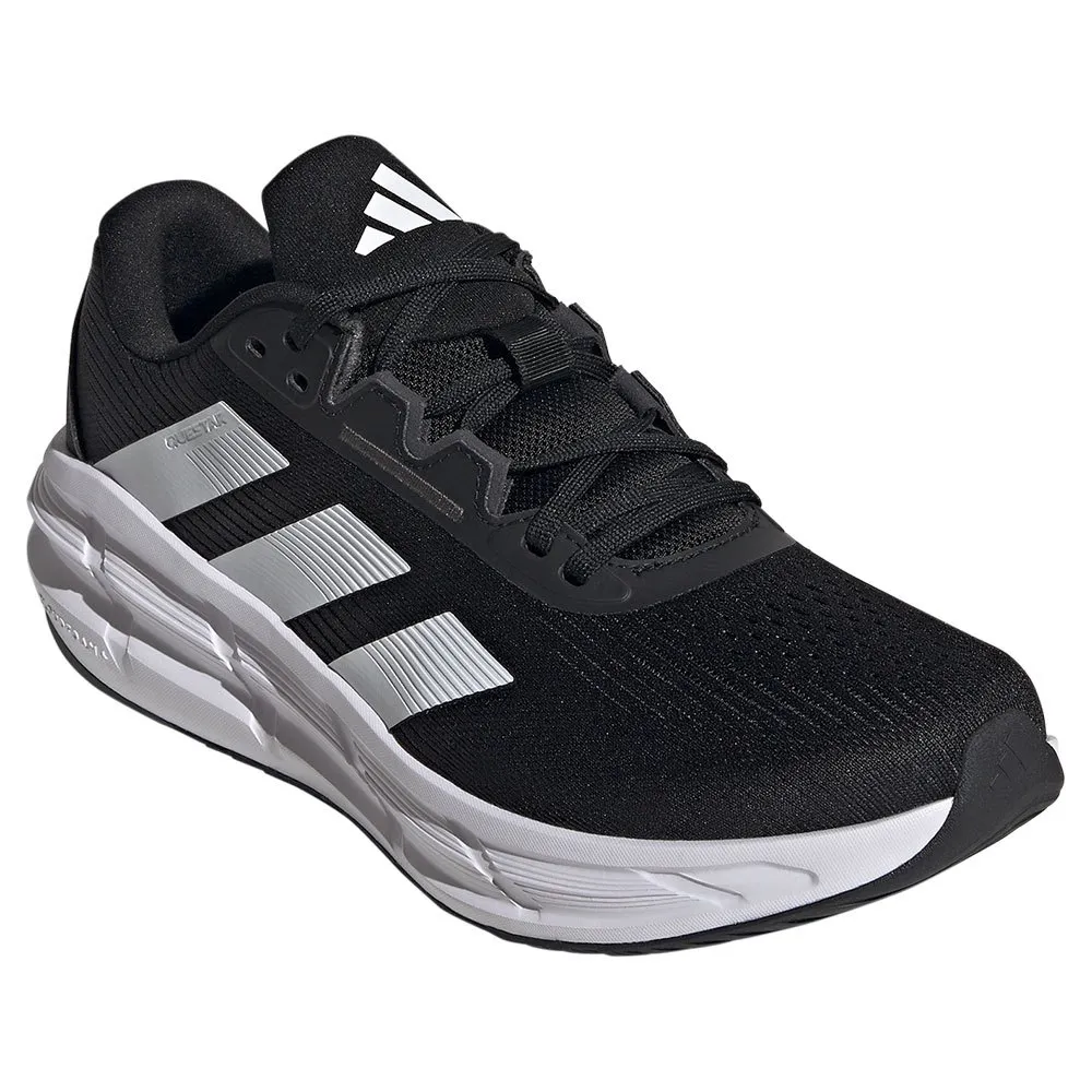 adidas Questar 3 Løpesko female