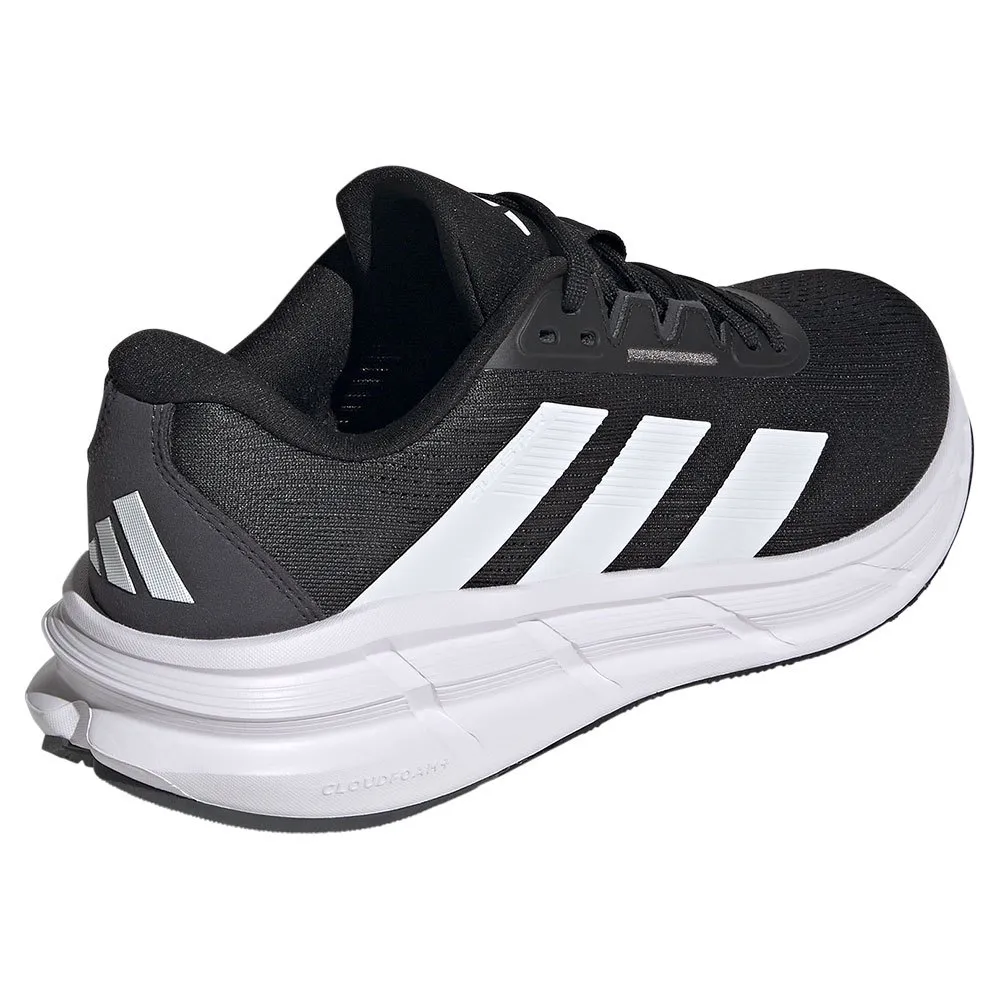 adidas Questar 3 Løpesko female