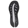 adidas Questar 3 Løpesko female