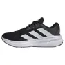 adidas Questar 3 Løpesko female