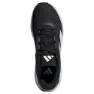 adidas Questar 3 Løpesko female