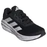 adidas Questar 3 Løpesko female