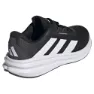 adidas Questar 3 Løpesko female