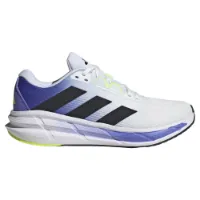 adidas Questar 3 Løpesko male