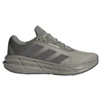 adidas Questar 3 Løpesko male