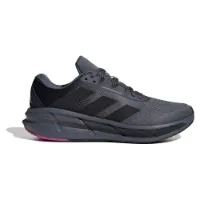 adidas Questar 3 Løpesko male