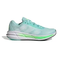 adidas Questar 3 Løpesko male