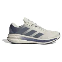 adidas Questar 3 Løpesko male