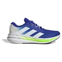 adidas Questar 3 Løpesko male adidas Questar 3 Løpesko male