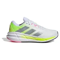 adidas Questar 3 Løpesko male adidas Questar 3 Løpesko male