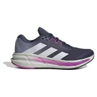 adidas Questar 3 Løpesko male