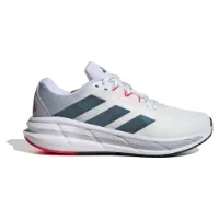 adidas Questar 3 Løpesko male adidas Questar 3 Løpesko male