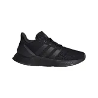 adidas Questar Flow Nxt Treningssko