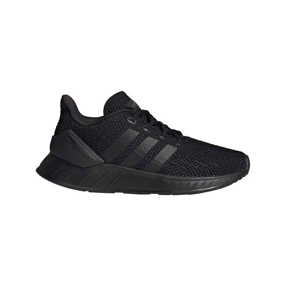 adidas Questar Flow Nxt Treningssko adidas Questar Flow Nxt Treningssko