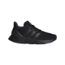 adidas Questar Flow Nxt Treningssko