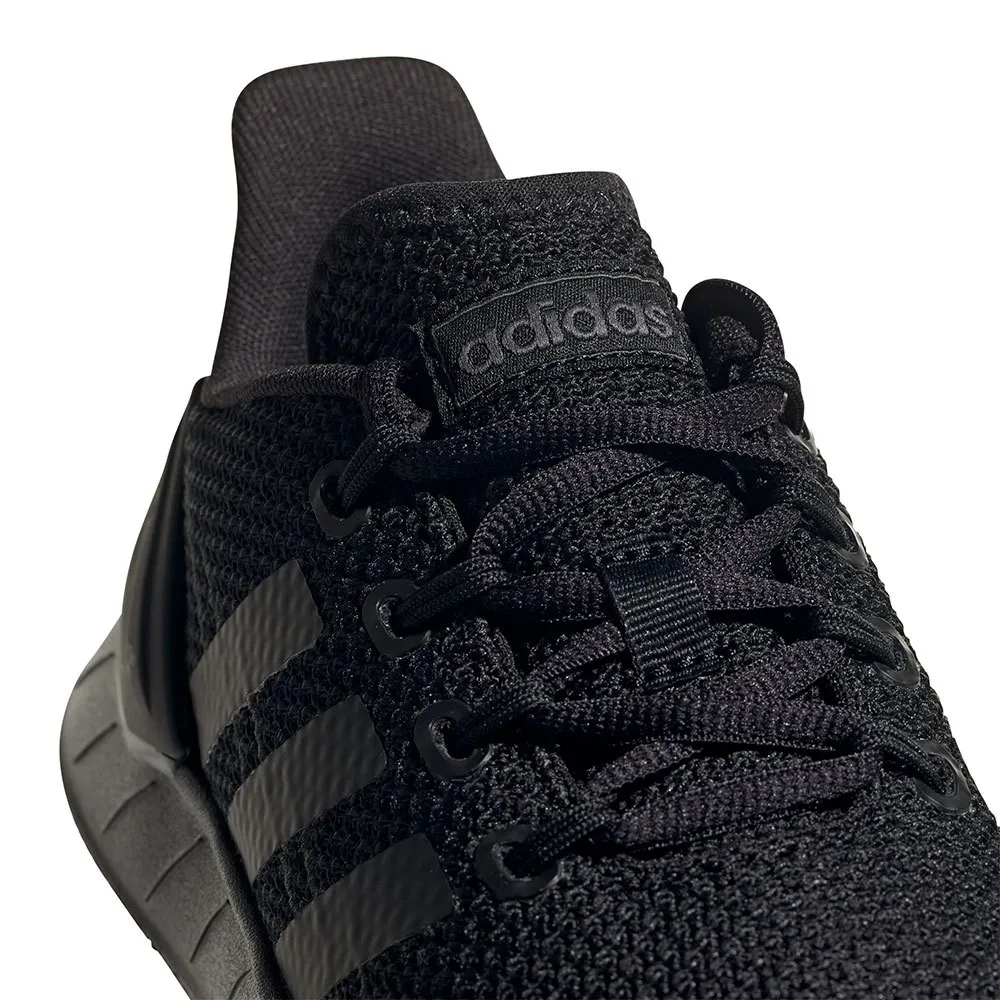 adidas Questar Flow Nxt Treningssko adidas Questar Flow Nxt Treningssko