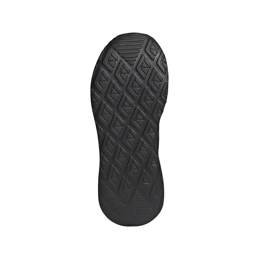 adidas Questar Flow Nxt Treningssko adidas Questar Flow Nxt Treningssko