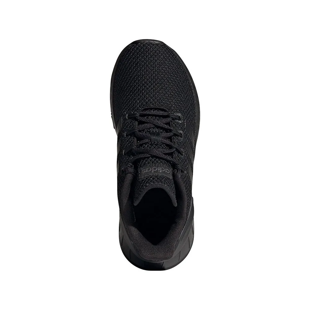 adidas Questar Flow Nxt Treningssko adidas Questar Flow Nxt Treningssko