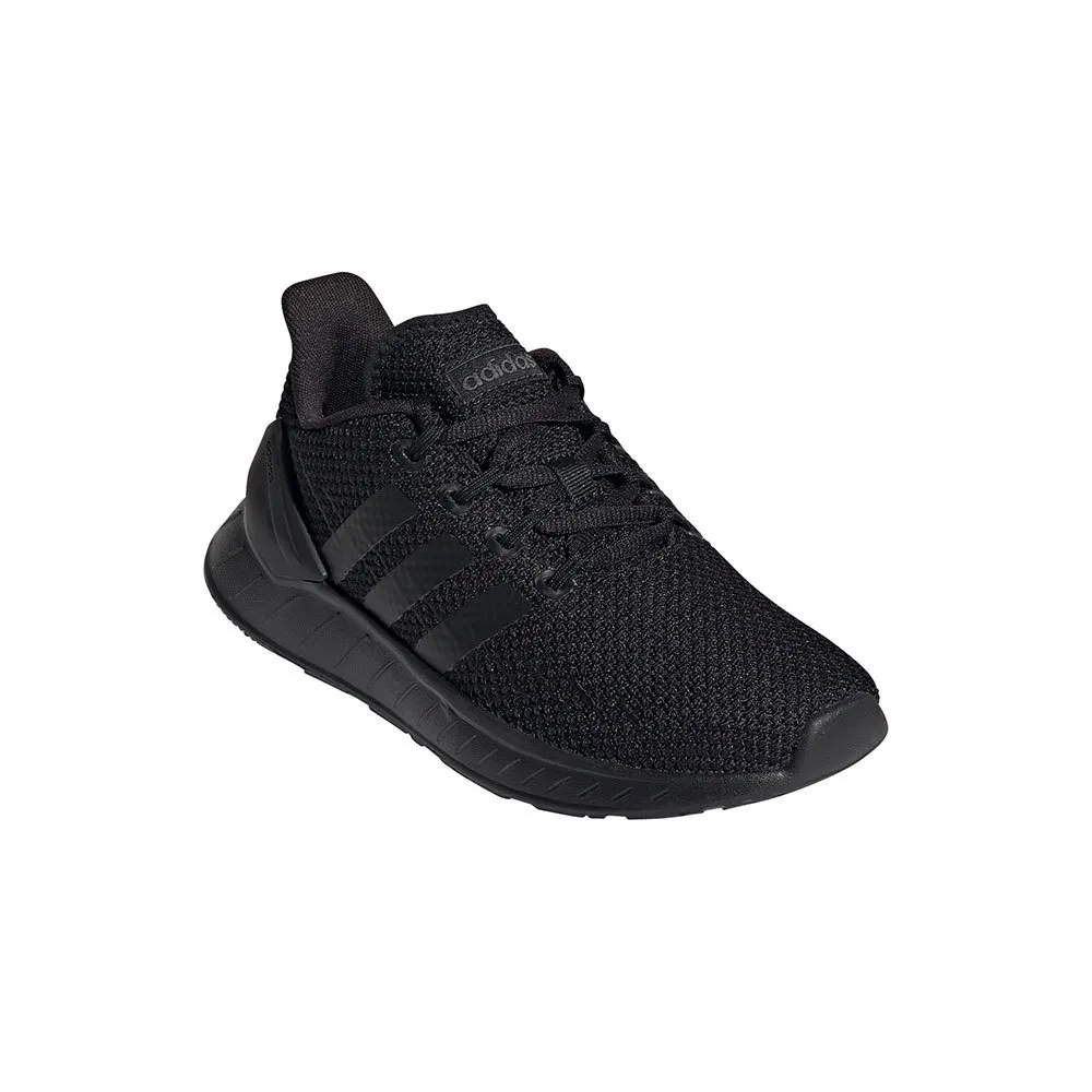 adidas Questar Flow Nxt Treningssko adidas Questar Flow Nxt Treningssko