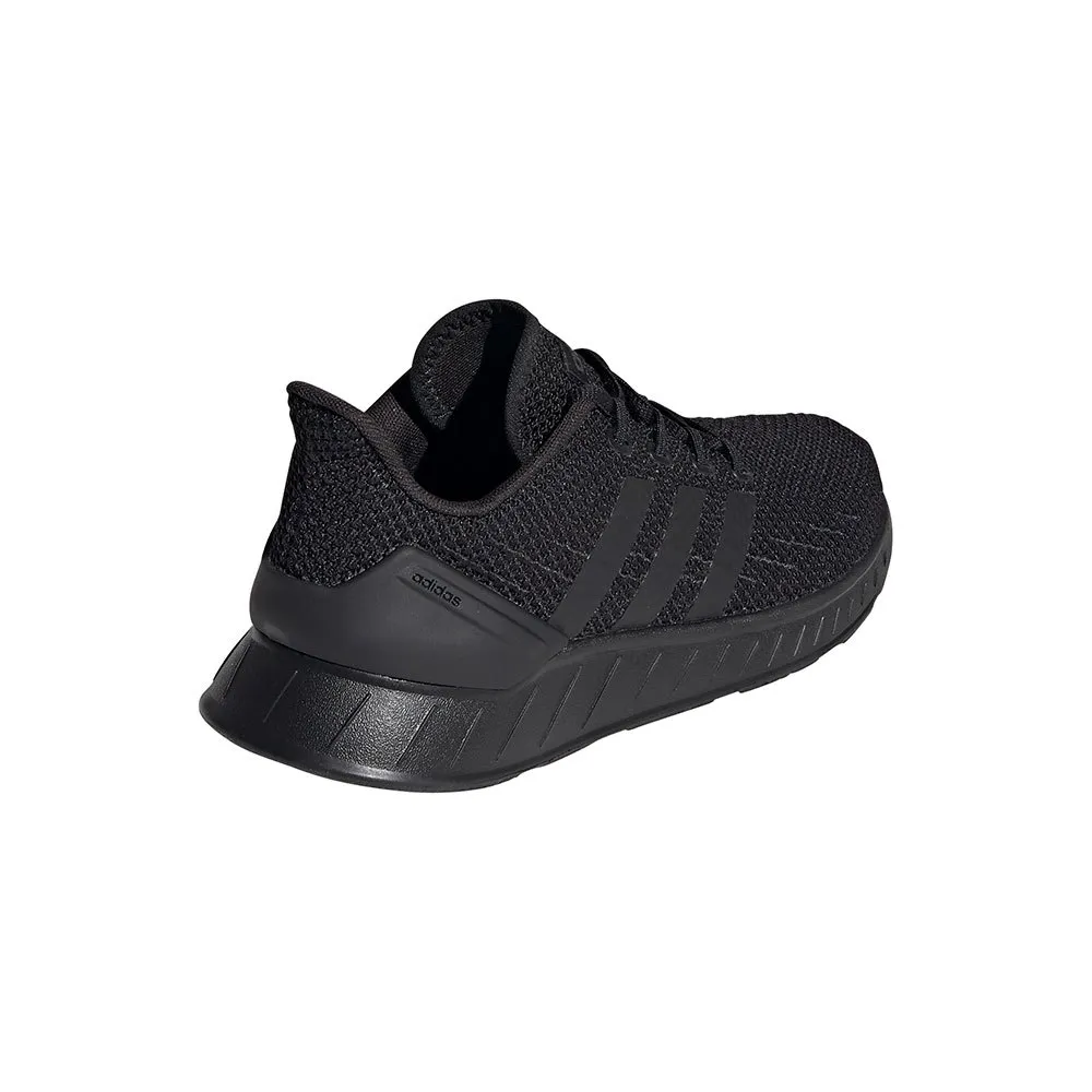 adidas Questar Flow Nxt Treningssko adidas Questar Flow Nxt Treningssko