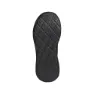 adidas Questar Flow Nxt Treningssko