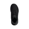 adidas Questar Flow Nxt Treningssko