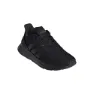 adidas Questar Flow Nxt Treningssko
