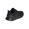 adidas Questar Flow Nxt Treningssko