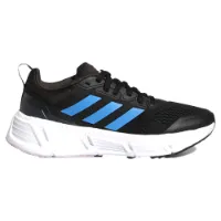 adidas Questar Løpesko female