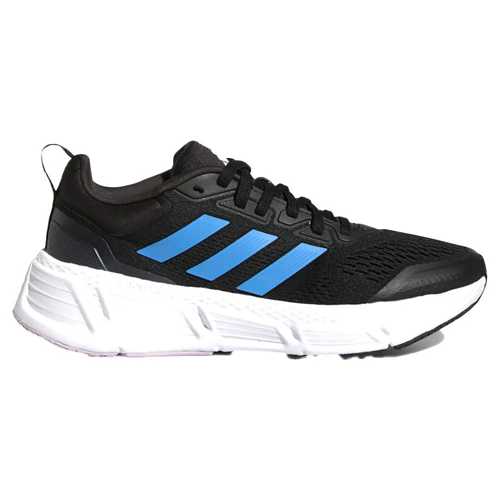 adidas Questar Løpesko female